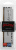 ������ DDR5 32GB 6000MHz Kingston KF560C30BWE-32 Fury Beast RTL