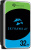 ������� ���� Seagate SkyHawk AI Surveillance 32Tb ST32000VE000
