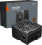 ���� ������� PcCooler ATX 550W YK550H, 80+ bronze, ������, retail (P3-YK550H-B1HWBK1-EU)