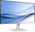 ������� Philips 27" 27E1N1200AW FHD IPS LED ����� 27E1N1200AW/01