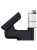 МФУ лазерный Canon i-Sensys Colour MF752Cdw II (7185C013AA) A4 Duplex Net WiFi белый МФУ лазерный Canon i-Sensys Colour MF752Cdw II (7185C013AA) A4 Duplex Net WiFi белый