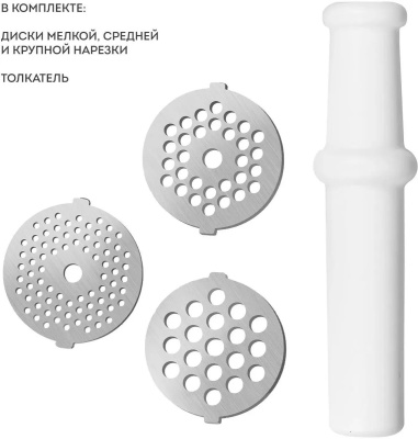 ��������� Galaxy Line GL 2421 1600�� �����