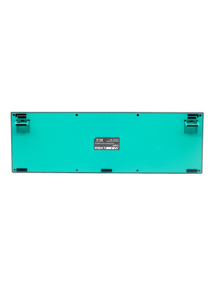 ���������� Raskat KM002 ������� KM002-GREEN