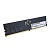 ������ ������ DIMM 32GB DDR5-5600 FL.32G2C.PKH APACER