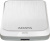 ������� ������� ���� 1Tb ADATA HV320 White (AHV320-1TU31-CWH)