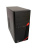 ��������� ���� iRU Planio 310H6SM MT, Intel Core i5-12400/8 �� DDR4/256 �� SSD/Intel UHD Graphics/Windows 11 Pro, ������ (2161264)