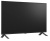 Телевизор LED LG 43" 43QNED80A6A.ARUG черный титан 4K Ultra HD 60Hz DVB-T DVB-T2 DVB-C DVB-S DVB-S2 USB WiFi Smart TV (RUS) Телевизор LED LG 43" 43QNED80A6A.ARUG черный титан 4K Ultra HD 60Hz DVB-T DVB-T2 DVB-C DVB-S DVB-S2 USB WiFi Smart TV (RUS)