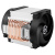 Кулер для процессора Arctic Cooling Freezer 4U-M Rev. 2 (ACFRE00133B) Кулер для процессора Arctic Cooling Freezer 4U-M Rev. 2 (ACFRE00133B)