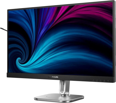 ������� Philips 27" 27B2U6903