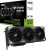 Видеокарта ASUS NVIDIA GeForce RTX 5060 TUF OC 8Gb TUF-RTX5060-O8G-GAMING 90YV0N00-M0NA00 Видеокарта ASUS NVIDIA GeForce RTX 5060 TUF OC 8Gb TUF-RTX5060-O8G-GAMING 90YV0N00-M0NA00