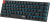 ���������� Acer OKR400 ������������ ������ USB slim for gamer LED (ZL.KBDEE.01A)