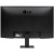 Монитор LG 27" 27U421A-B FHD VA LED 5ms 100Hz, 1500R черный (27U421A-B.ARUQ) Монитор LG 27" 27U421A-B FHD VA LED 5ms 100Hz, 1500R черный (27U421A-B.ARUQ)