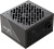 Блок питания Formula ATX 1200W FV-1200PM Gen.5 80+ platinum, черный, retail Блок питания Formula ATX 1200W FV-1200PM Gen.5 80+ platinum, черный, retail