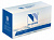 �����-�������� NV PRINT ����������� NV-1103A ��� HP Neverstop Laser 1000a/1000w/1200a/1200w (2500k)