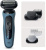 ������ �������� Braun 52-A1650s ���.��.:2 �����.:����.����/�����. �����