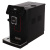 GAGGIA Кофемашина MAGENTA PREST. BK 230V WE GAGGIA Кофемашина MAGENTA PREST. BK 230V WE