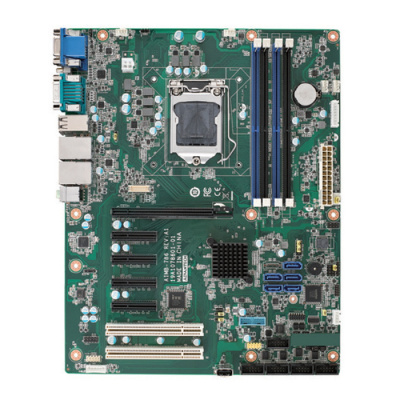 ����������� ����� Advantech AIMB-786G2-00A2