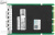 ������� ������� PCIE 4*1G RJ45 LRES3021PT-OCP LR-LINK