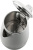 ������ ������������� Haier HK-502 1.5�. 3000�� ����� ������: ����.�����/������� (TD0029960RU)