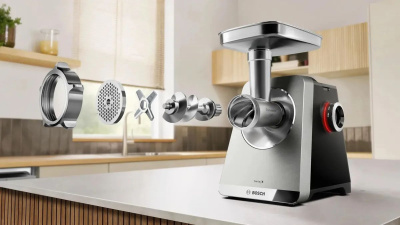 ��������� Bosch MFWS820M ������