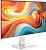 ������� MSI 27" Pro MP273QW E14 ����� IPS LED 4ms 16:9 HDMI M/M ������� 1500:1 300cd 178��/178�� 2560x1440 144Hz DP Quad HD 2K (1440p) 3.95��