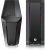 Корпус Raijintek Zofos Ultra, без БП, Full-Tower, Black (0R20B00237) Корпус Raijintek Zofos Ultra, без БП, Full-Tower, Black (0R20B00237)