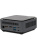 ����-�� iRU Planio 110ALCN, Intel Processor N100/8 �� DDR4/240 �� SSD/Intel UHD Graphics/��� ��, ������ (2173349)