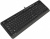 ���������� A4Tech Fstyler FK10 Black/Grey