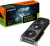 ���������� Gigabyte NVIDIA GeForce RTX 5060 Ti Gaming OC 8Gb (GV-N506TGAMING OC-8GD)