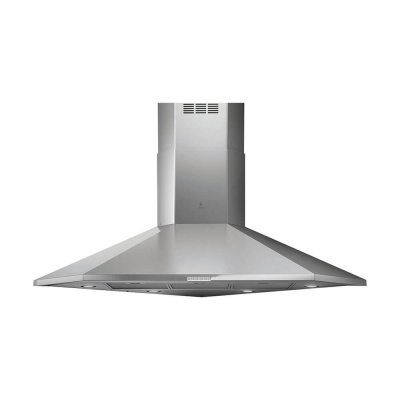 ������� Elica ACUTA IX/F/100-PRF0121267A
