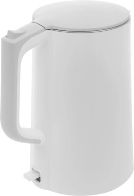 ������ ������������� Panasonic NC-CWK50 1.7�. 1500�� ����� ������: ������/�������