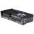 ���������� MSI NVIDIA GeForce RTX 5060 Ti 8Gb Gaming OC (RTX 5060 Ti 8G GAMING OC)