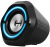 Edifier G1000 Black, ������������ �������� ������