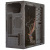 ������������ ������ MiniTower SP Winard 5825 1*USB2.0 1*USB3.0 , audio, reset, mATX, w/o PSU