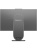 �������� Lenovo Yoga AIO 27IAH10, 27" (2560x1440) IPS 120 ��/Intel Core Ultra 9 285H/32 DDR5/1024 �� SSD/NVIDIA GeForce RTX 4050 ��� ��������� (6 ��)/Windows 11 Home/����������, ����, ����� (F0J20046RU)