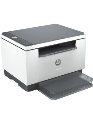 ��� HP LaserJet M236dw (9YF95A) BBU (A4, �������/������/�����, 600dpi, 29ppm, 64Mb, Duplex, WiFi, Lan, USB)