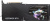 ���������� MSI NVIDIA GeForce RTX 5070 Ti Trio OC 16Gb (RTX 5070 Ti 16G GAMING TRIO OC) Ret