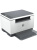 ��� HP LaserJet M236dw (9YF95A) BBU (A4, �������/������/�����, 600dpi, 29ppm, 64Mb, Duplex, WiFi, Lan, USB)