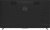 ��������� Skyworth QLED 65" 65Q75G Google TV Frameless 4K Ultra HD 120Hz Smart TV ������/�����