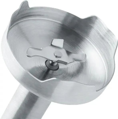 ������� ��������� Scarlett SC-HB42F88 1800�� ��������/������