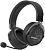 �������� � ���������� A4Tech Bloody MR590 Sports ������ 1.5� ���������� BT/Radio/3.5mm �������� (MR590 + WIRED/SPORT BLACK)