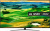  LG 55" 55QNED816QA.ARUB MiniLED Ultra HD 4k SmartTV