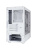 ������ Ginzzu CL420 mATX �������� ������ ������ �����