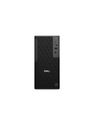 ��������� ���� Dell Pro Precision T1 Tower, Intel Core Ultra 7 265/16 �� DDR5/512 �� SSD/NVIDIA RTX Pro 2000 Blackwell/Linux/����������, ����, ������ (P7T1-7652�)