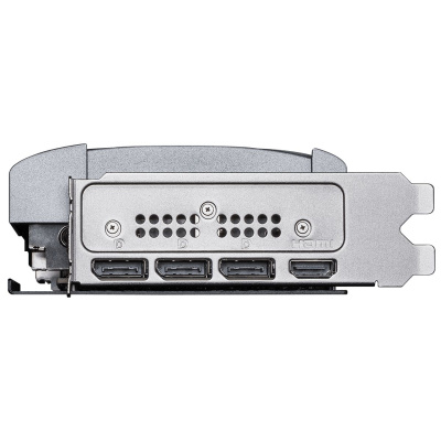 ���������� MSI NVIDIA GeForce RTX 5070 Ventus 2X OC 12GB GDDR7 RTL