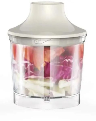 ������� ��������� Midea MC-BL705 1000�� �����