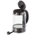 ������ ������������� Midea MK-8007 1.7�. 2200�� ����������� ����� (������: ����������� �����/������)