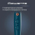 Фен Rowenta CV5706F0 2200Вт синий/черный (1830008149) Фен Rowenta CV5706F0 2200Вт синий/черный (1830008149)