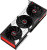 ���������� ASUS RTX5070 T1 GAMING OC 12GB GDDR7 RTL (T1-RTX5070-O12G-GAMING) 90YV0M1G-M0NA00