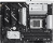 Материнская плата Asus B650E MAX GAMING WIFI SocketAM5 AMD B650, ATX, 90MB1LD0-M0EAY0 Ret Материнская плата Asus B650E MAX GAMING WIFI SocketAM5 AMD B650, ATX, 90MB1LD0-M0EAY0 Ret